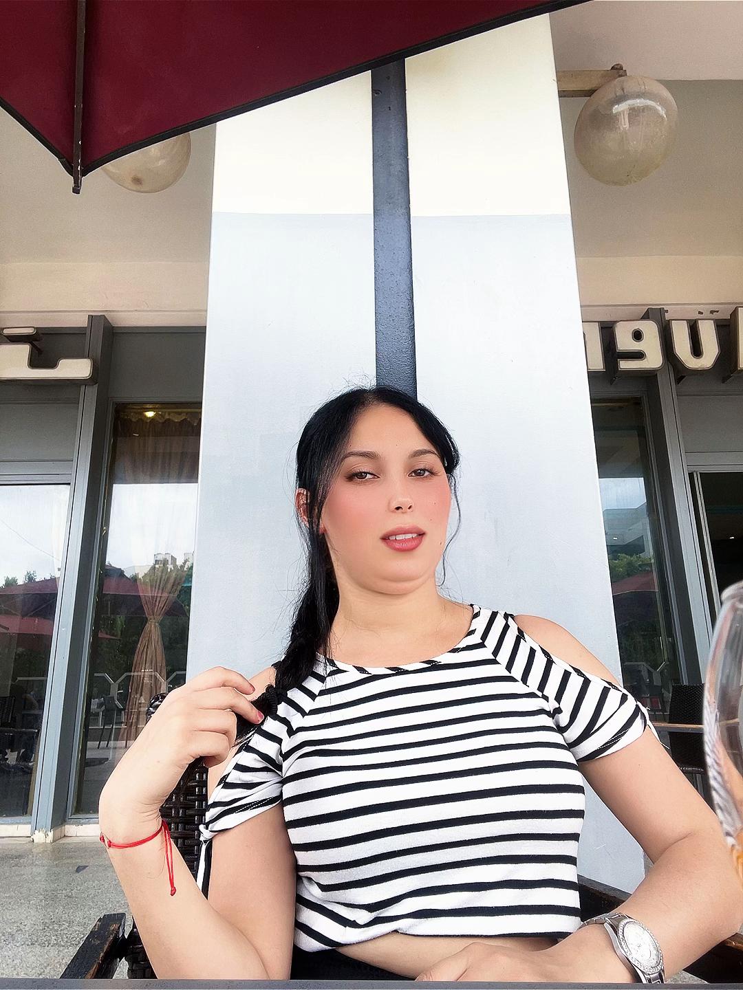 @meniar.1