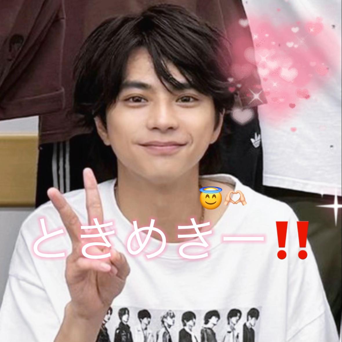 @キュヒキュヒの人