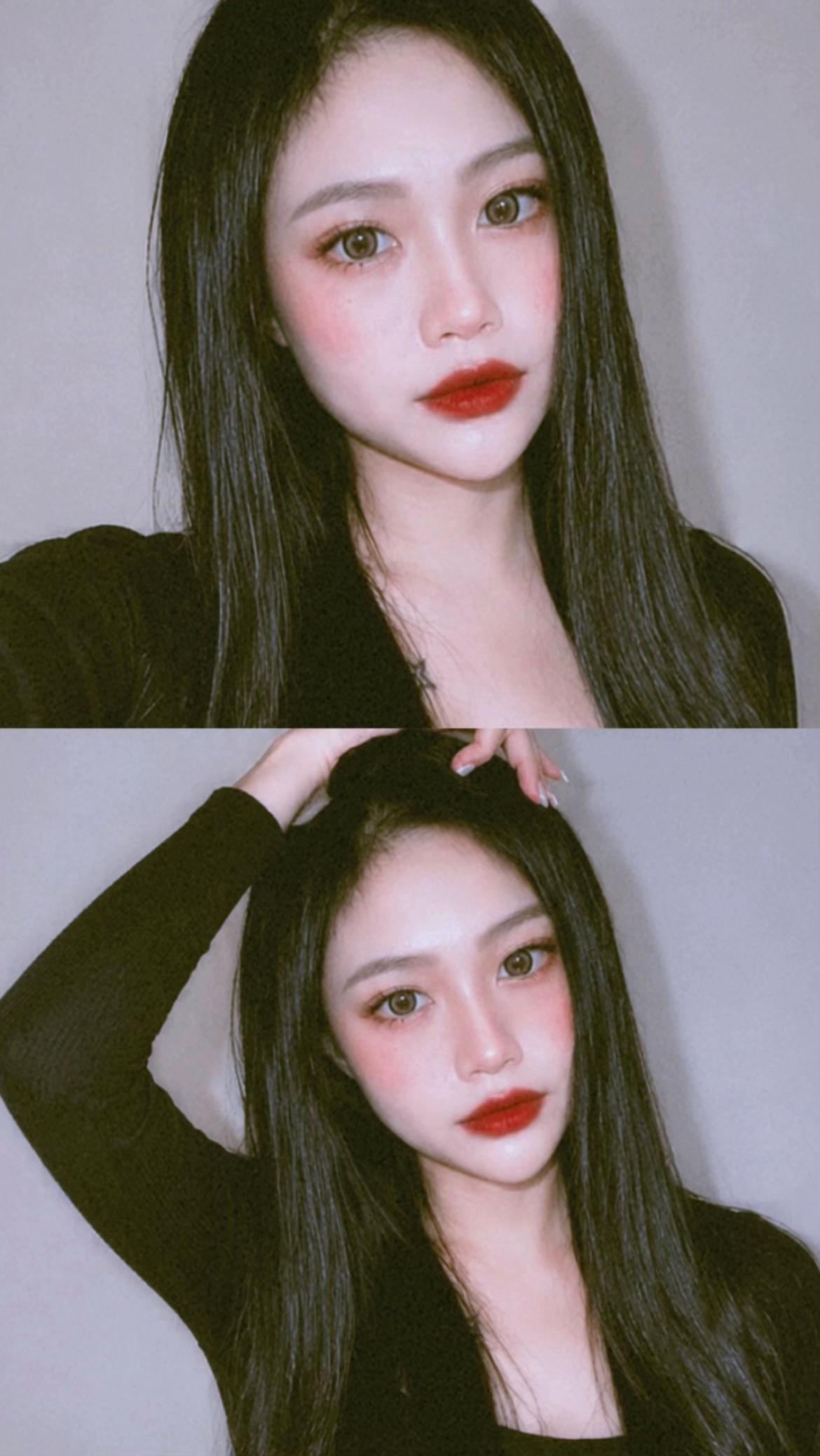 @凱蒂🧸