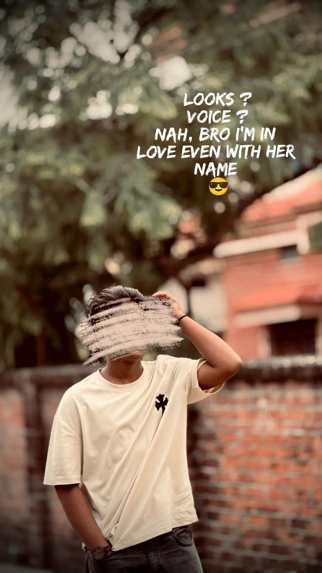 @~ AN IK ⚡