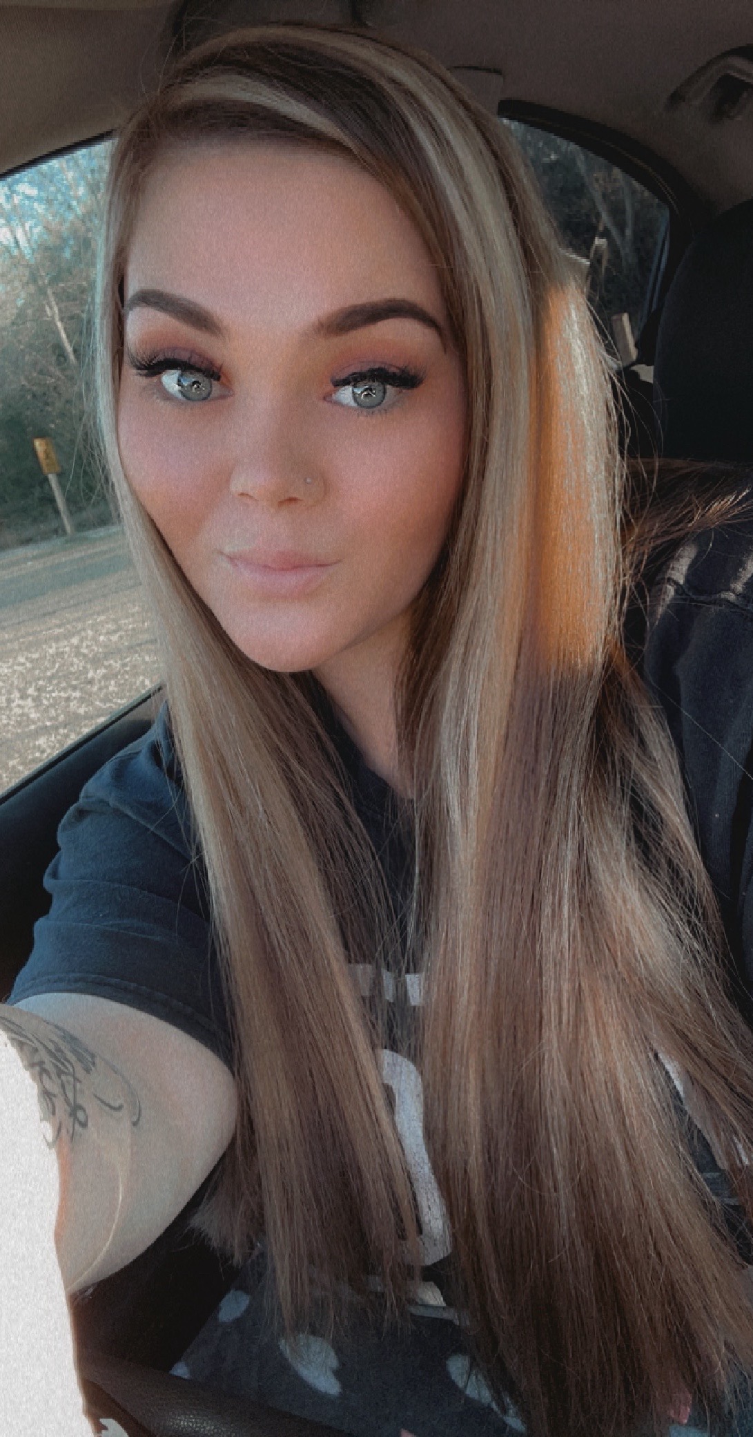 @caseyellis695