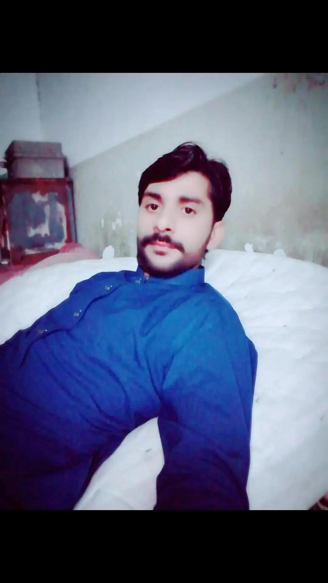 @Bsharat Abce