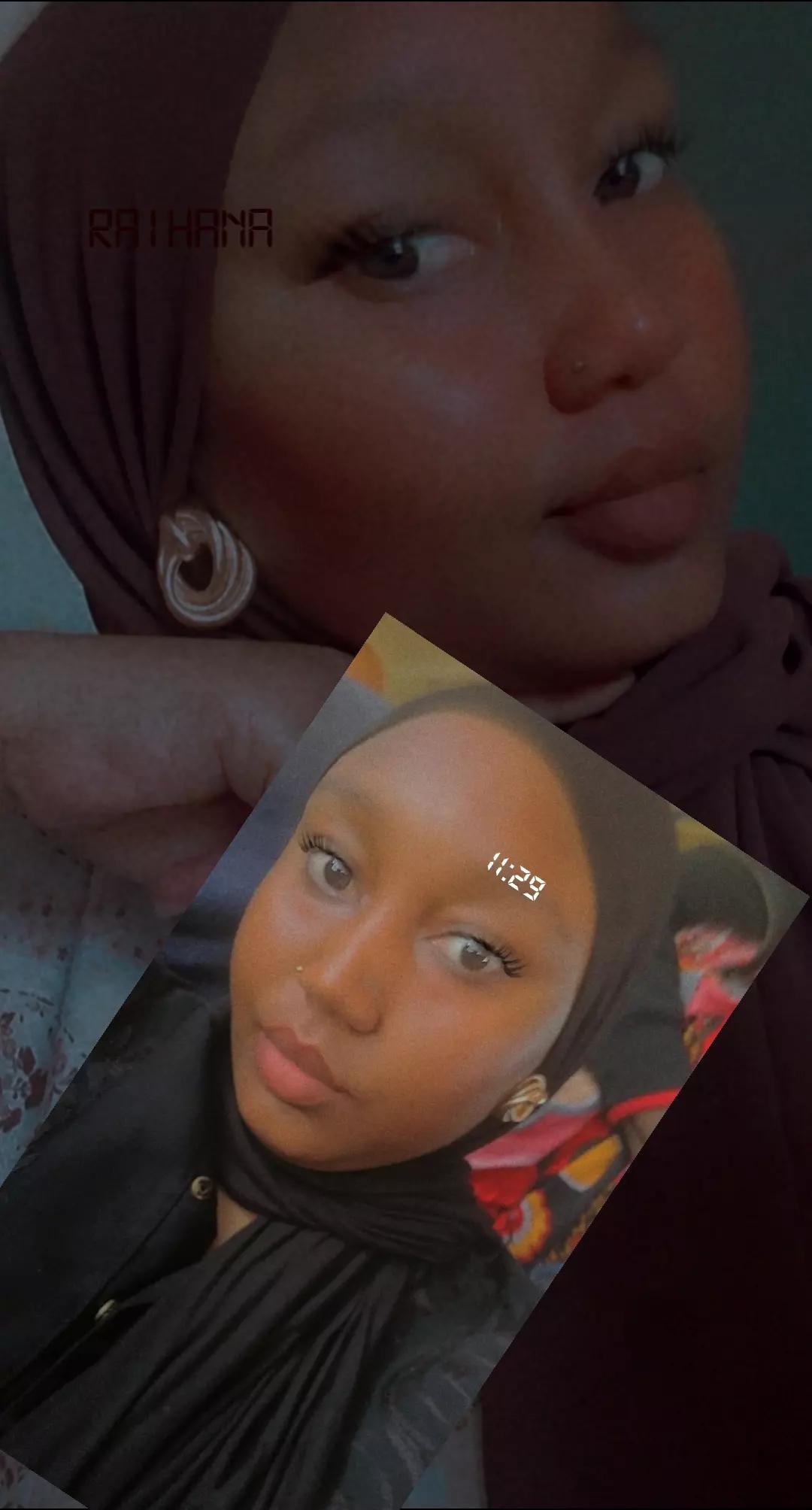 @raihana734
