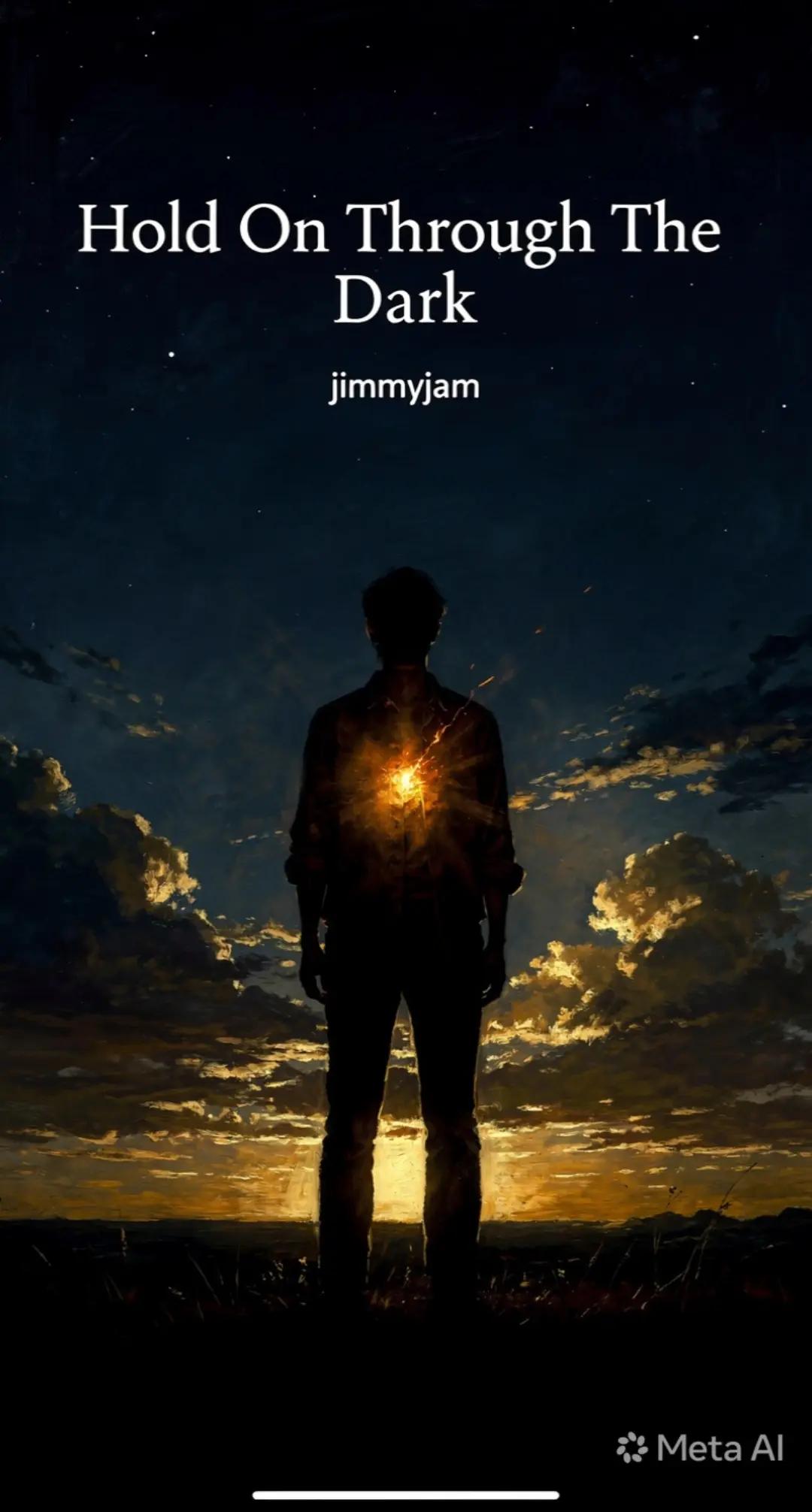 @Jimmy Lindén