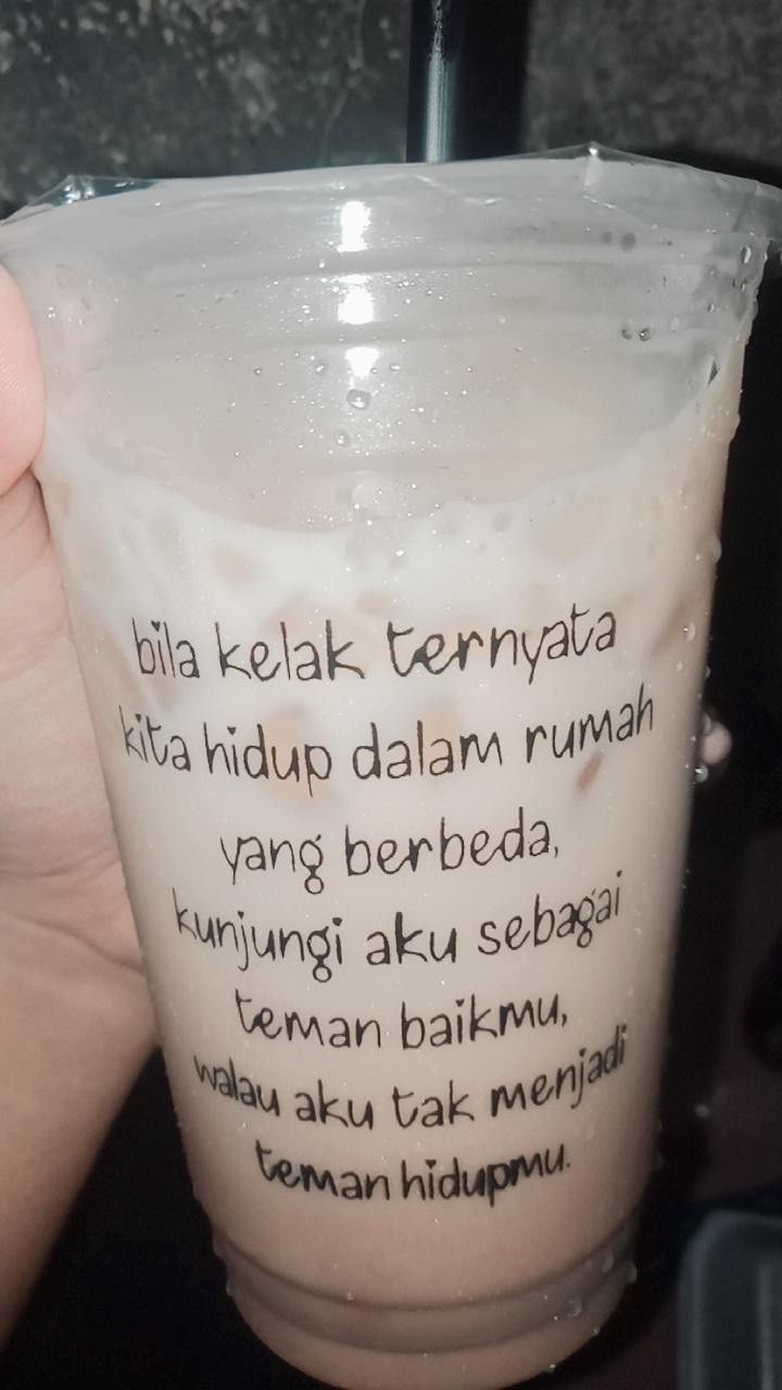@Miss'Tya