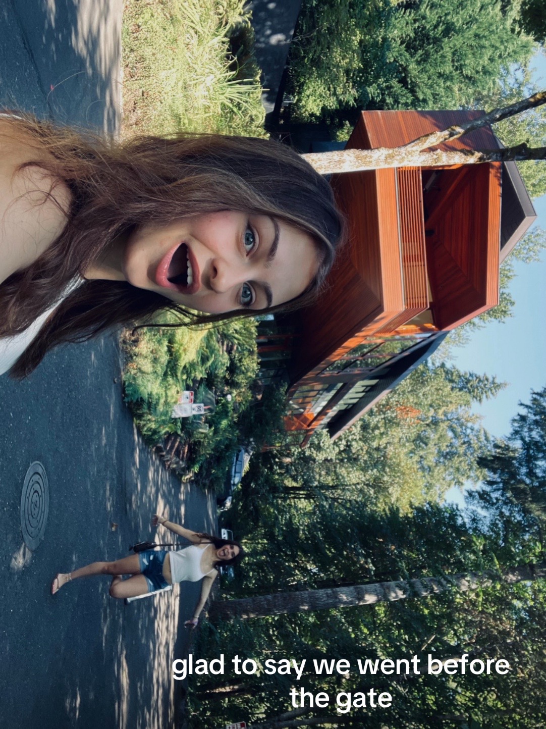 @B