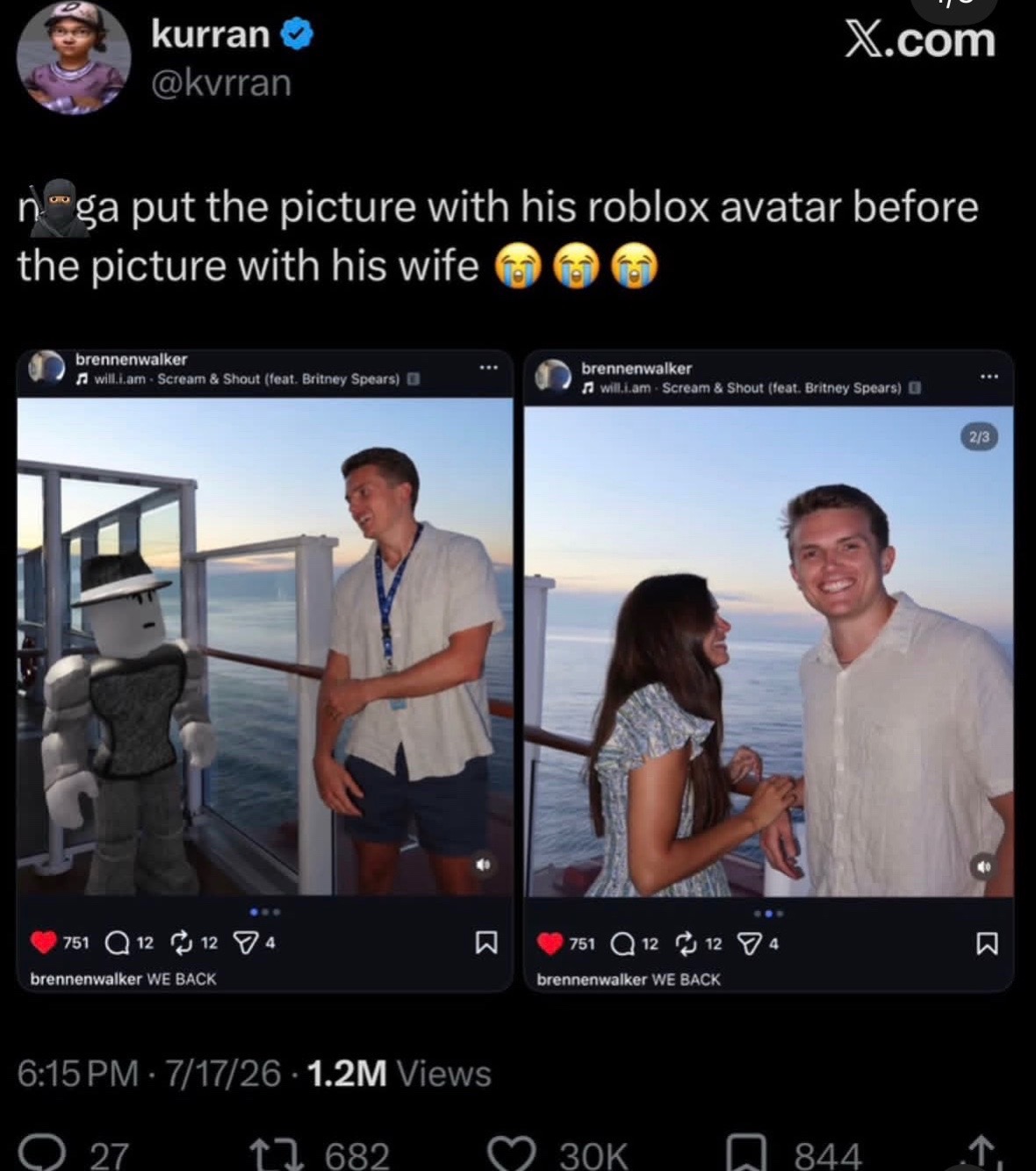 @sindonsoft