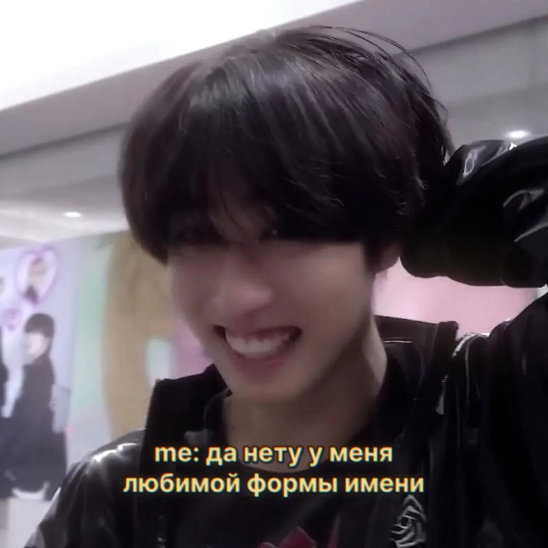 @ッ.