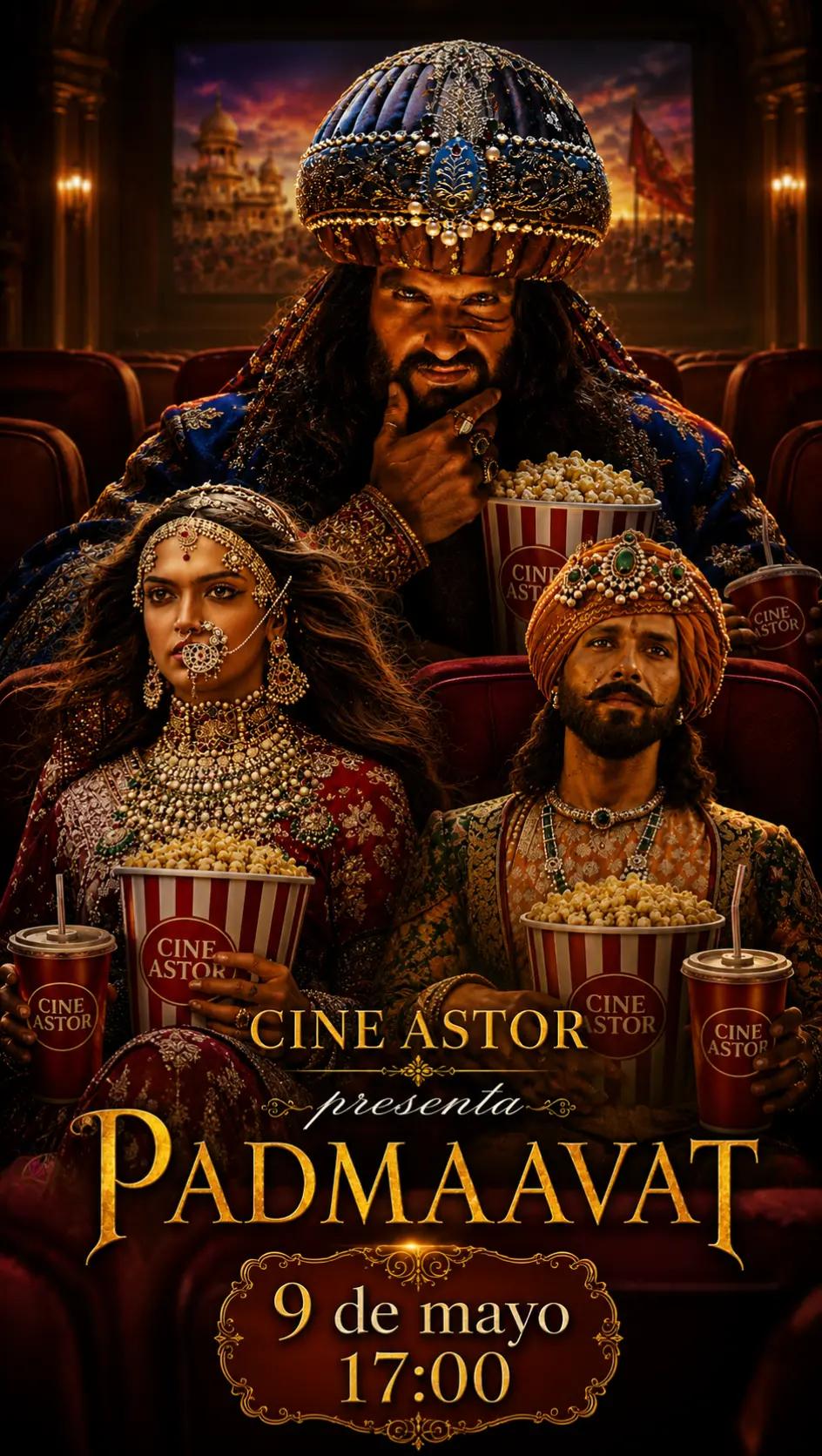 @muskanindidance_eve