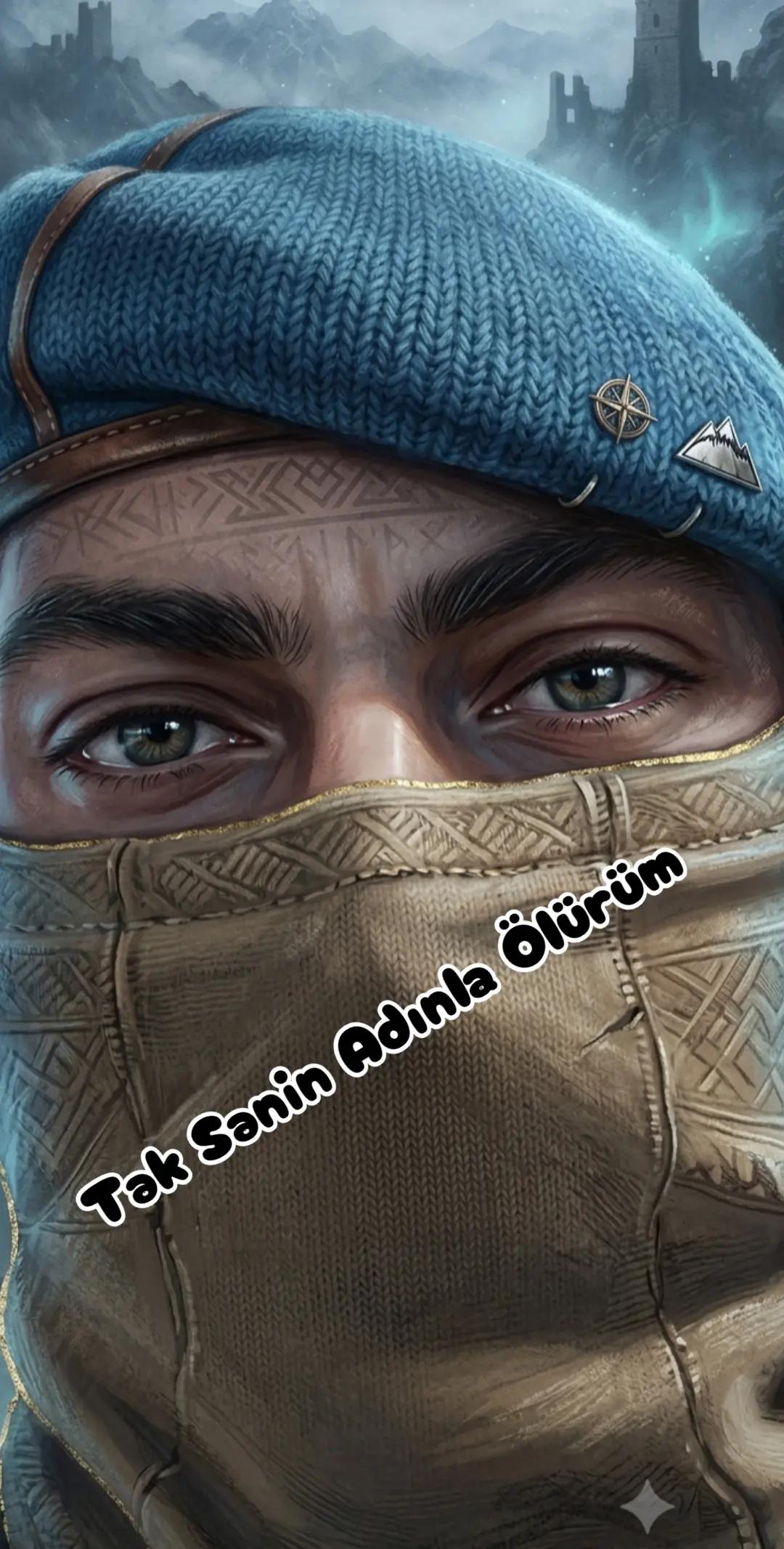 @✓__𝑉𝑒𝑡𝑒𝑛__𝑆𝑒𝑣𝑔𝑖𝑠𝑖_