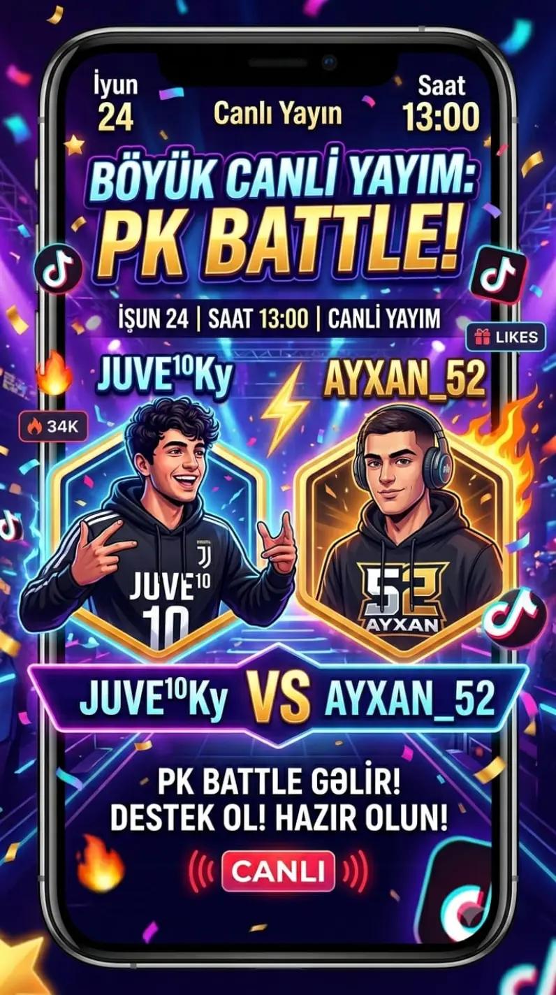 @ayxan_052
