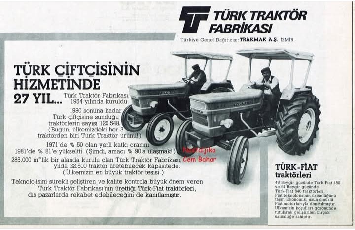 @Ramazan kok2