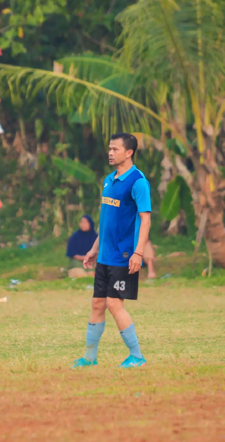 @andri/mandor
