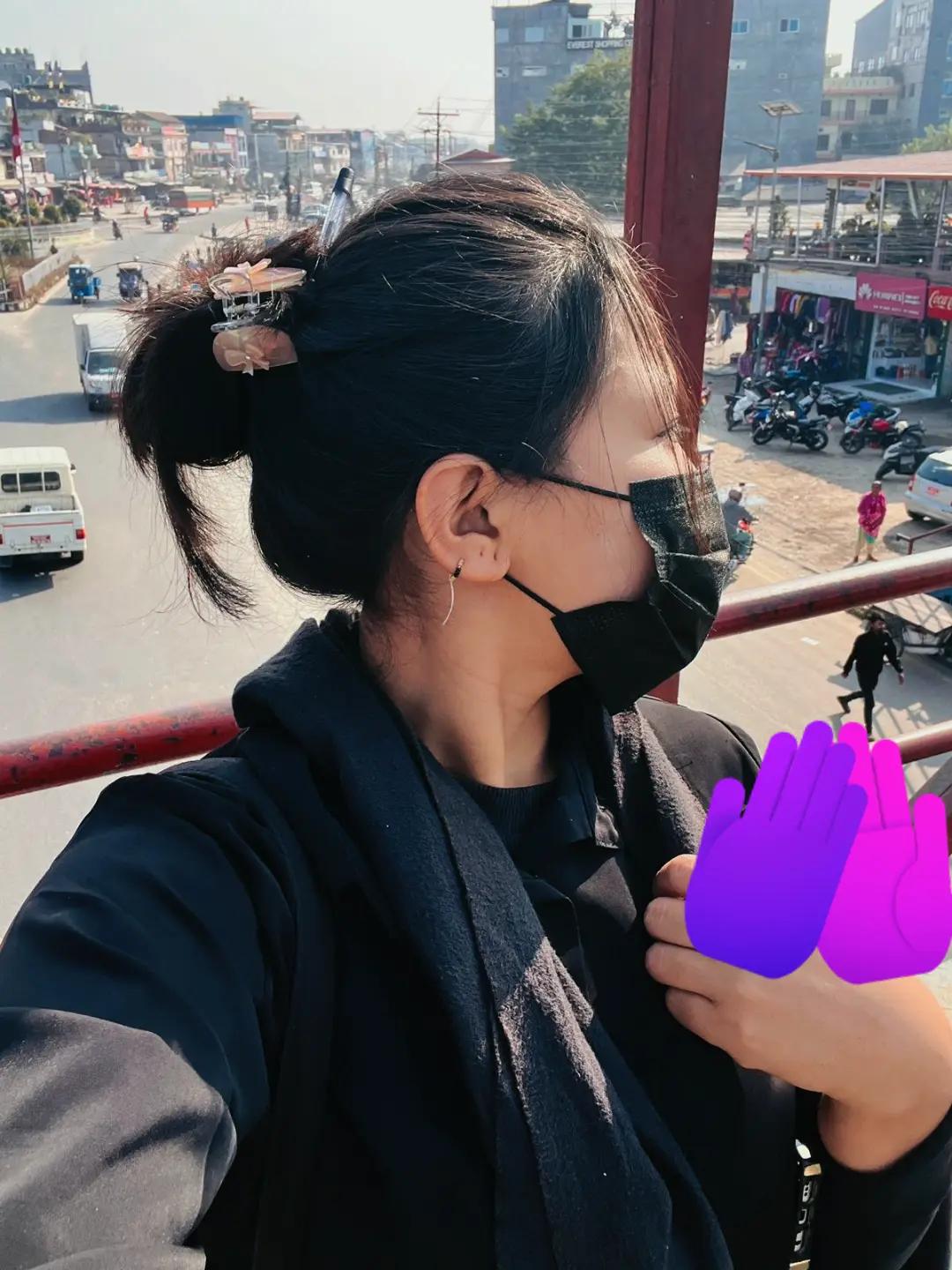 @नेहा राई
