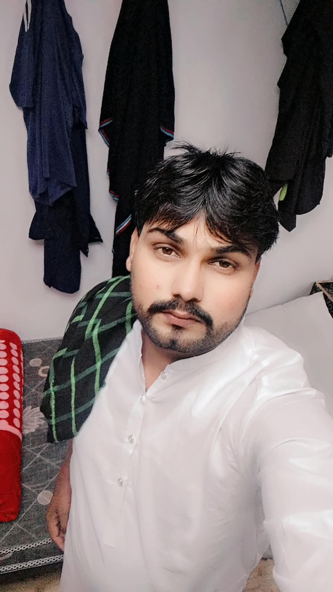 @Adnan dano&hearts;️🥰