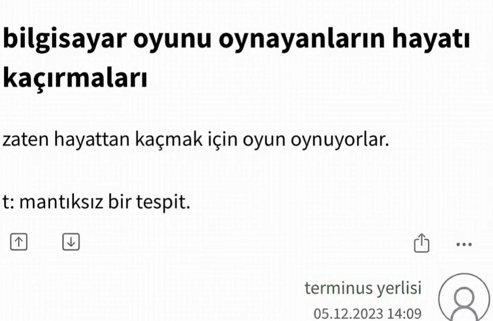 @Viora
