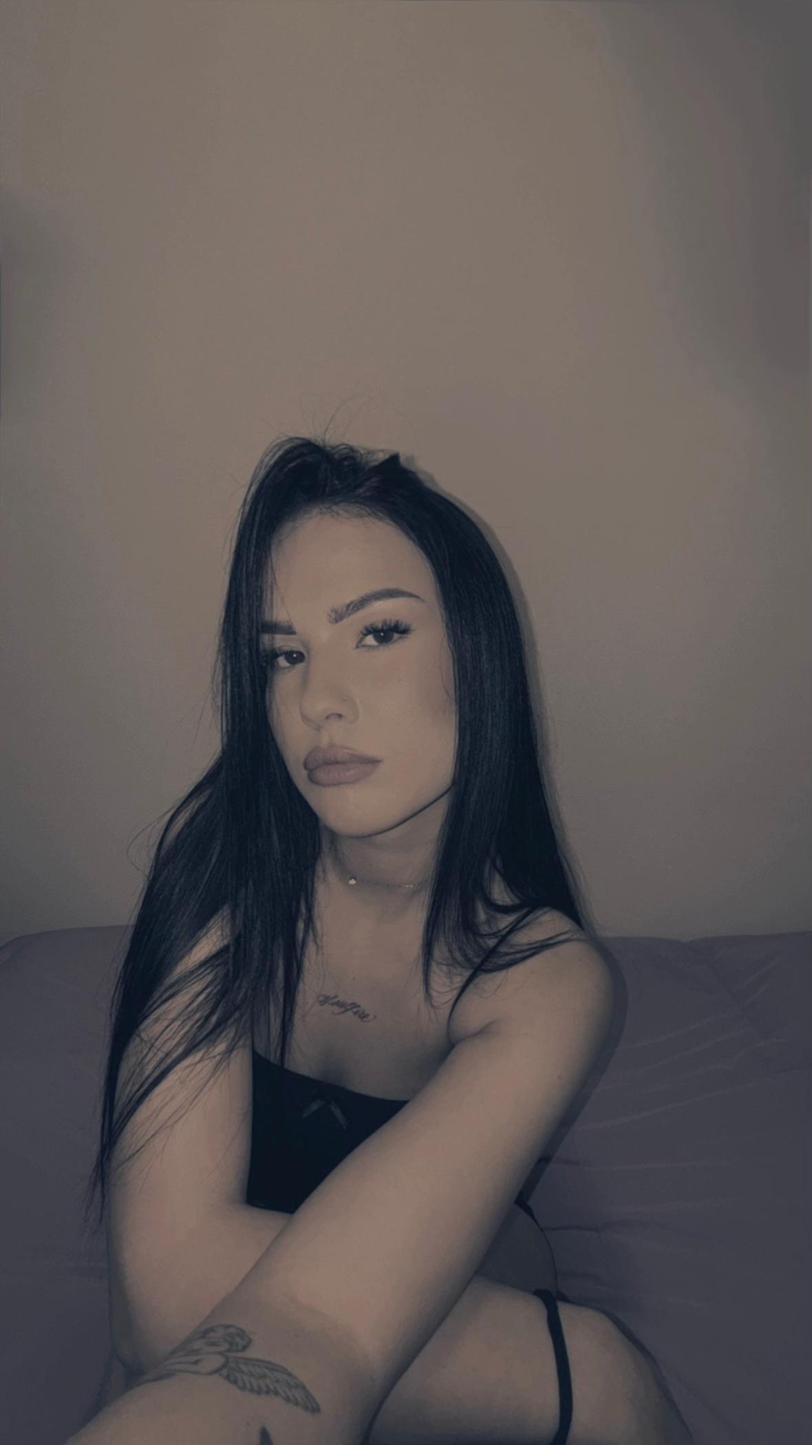 @MARTA