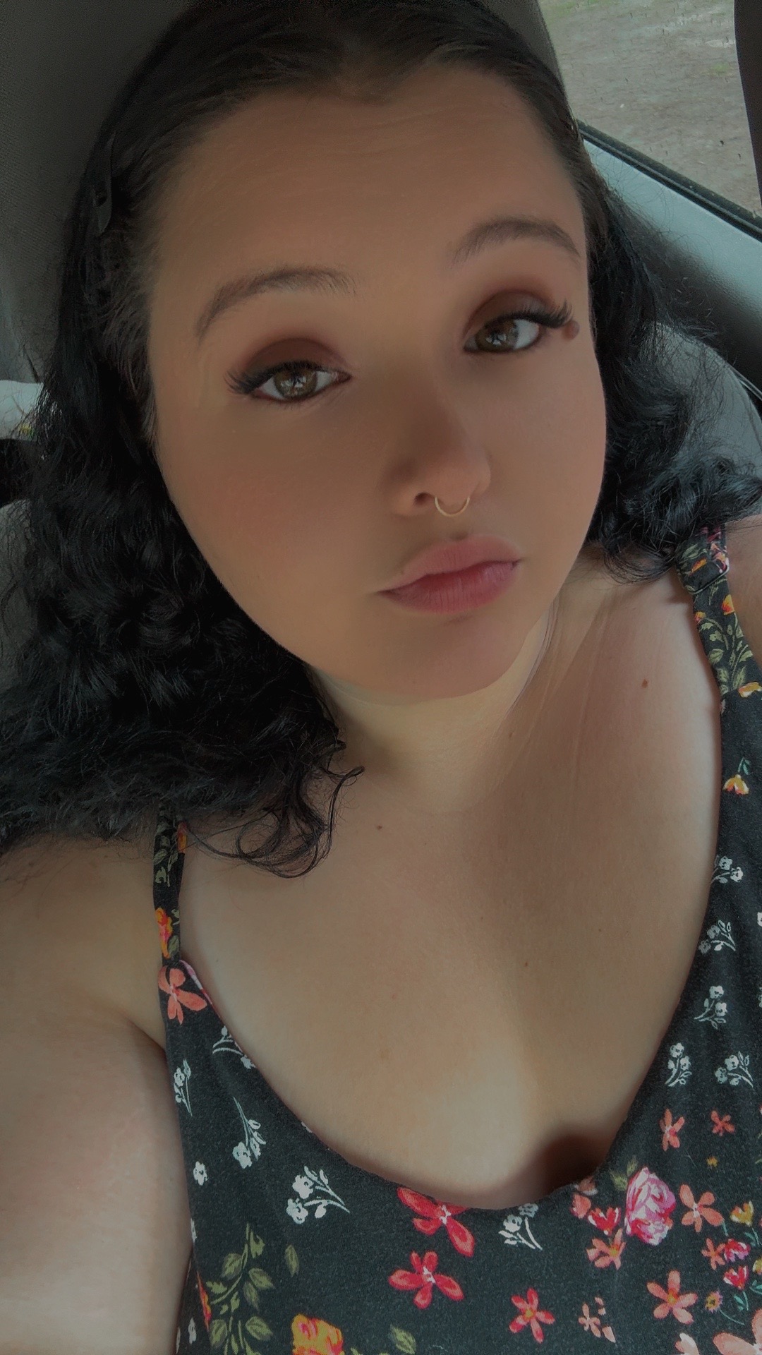 @jaylynn23