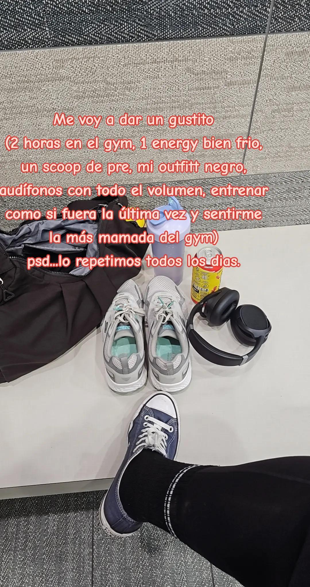 @chapincita502🥰