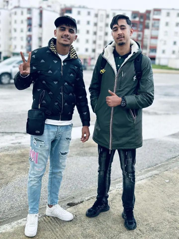 @โ