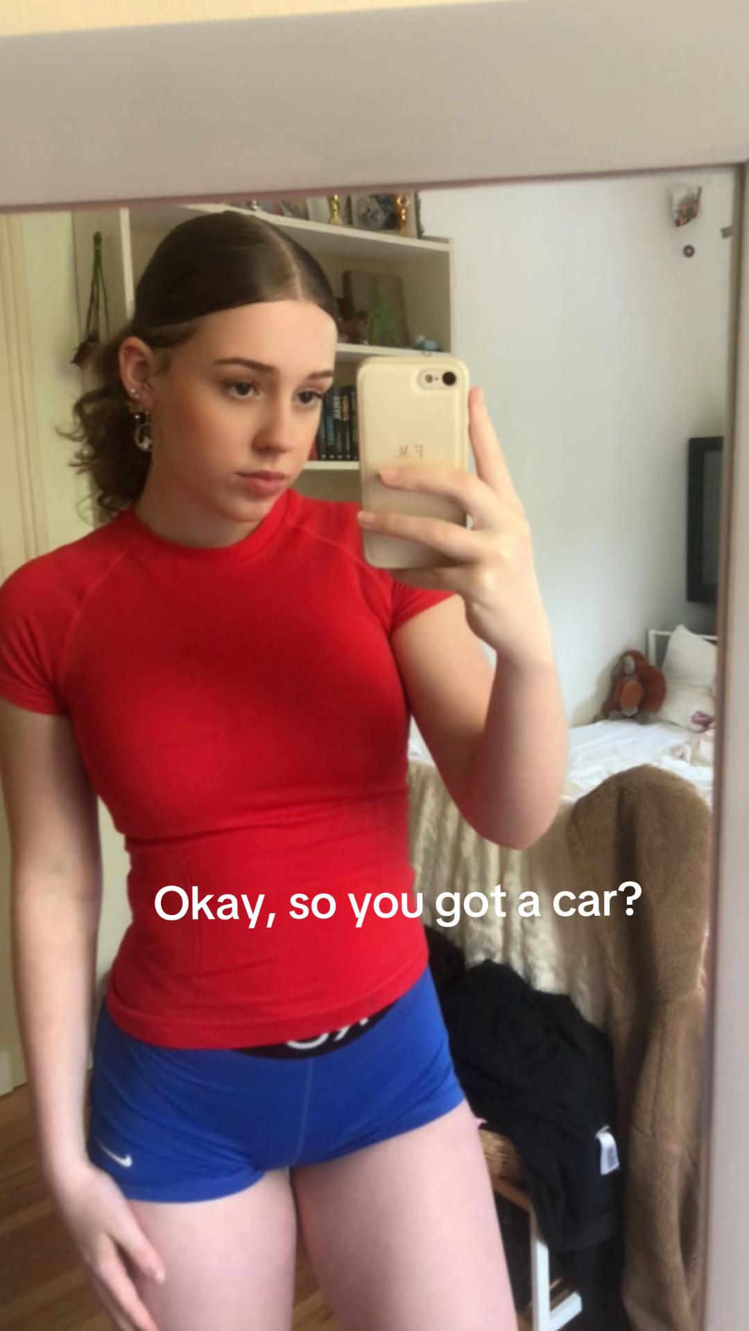 @fm