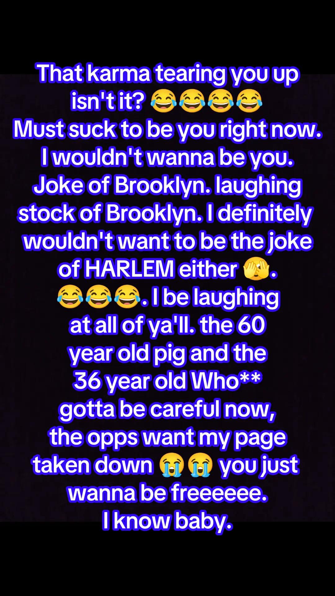 @C