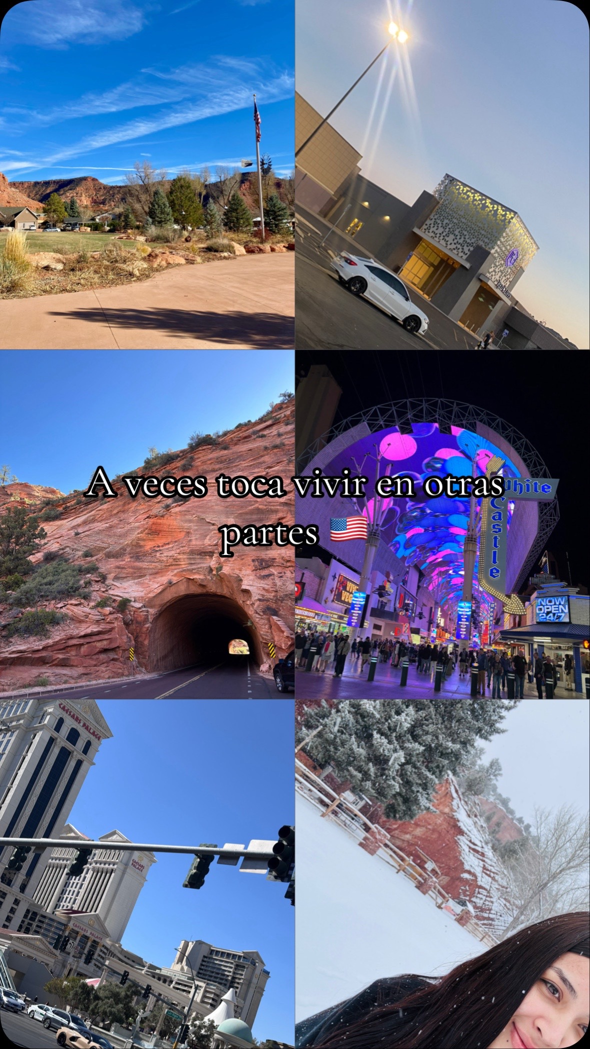 @ctlcflores_p00