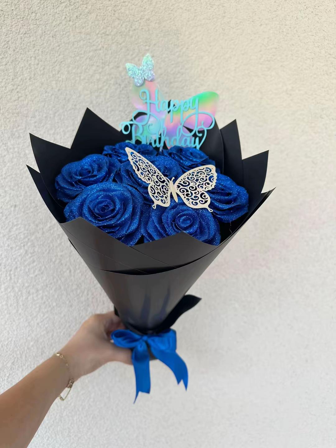 @handmade_flower_by_jori