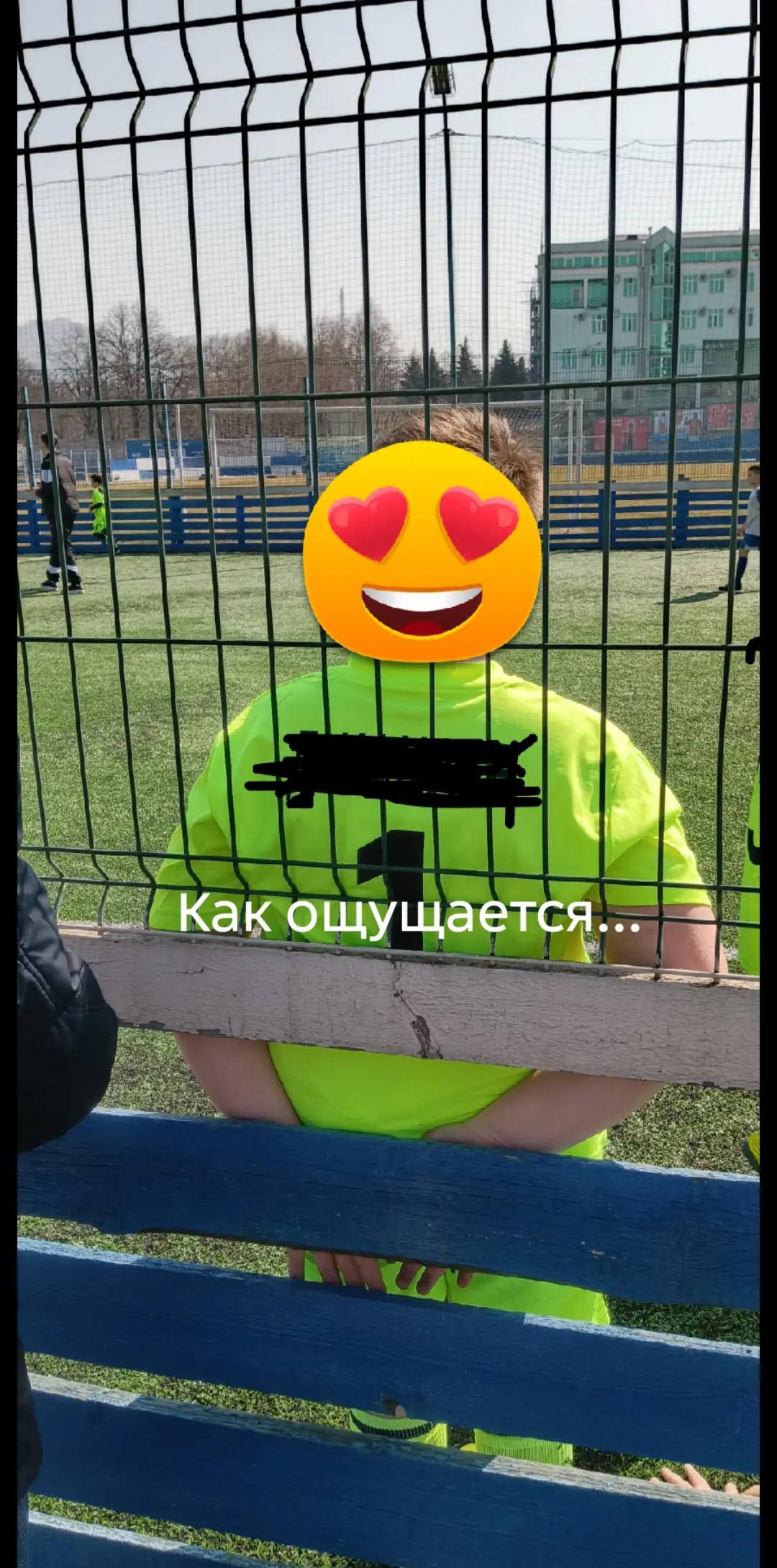 @muratik_burmaldatik