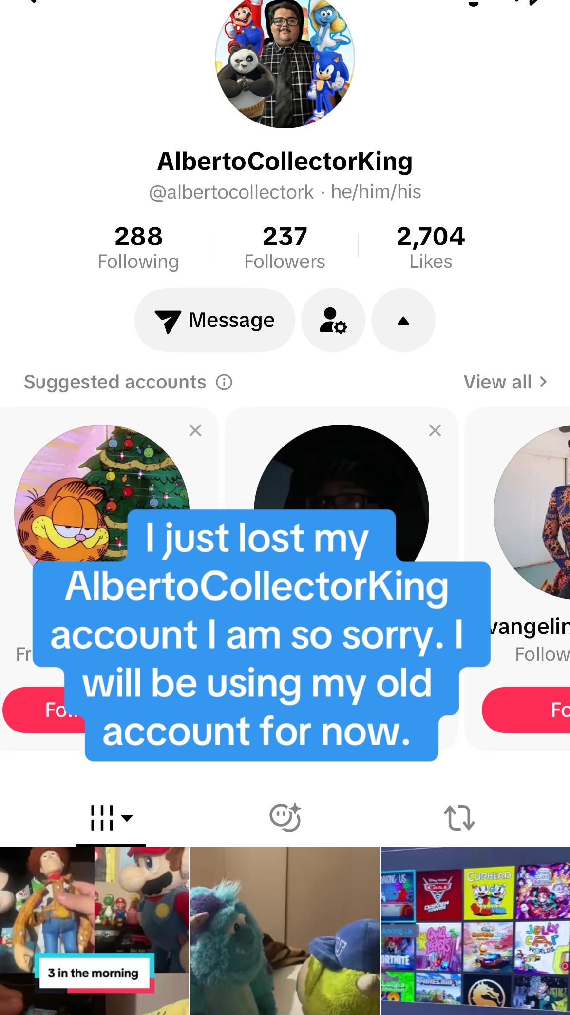 @AlbertoTiktokKing