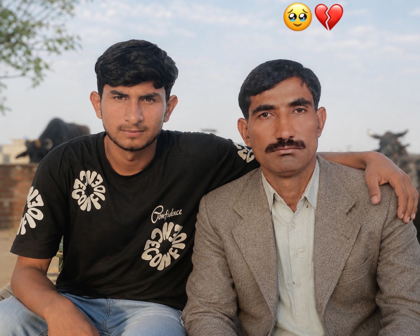 @سکندر☝🏿
