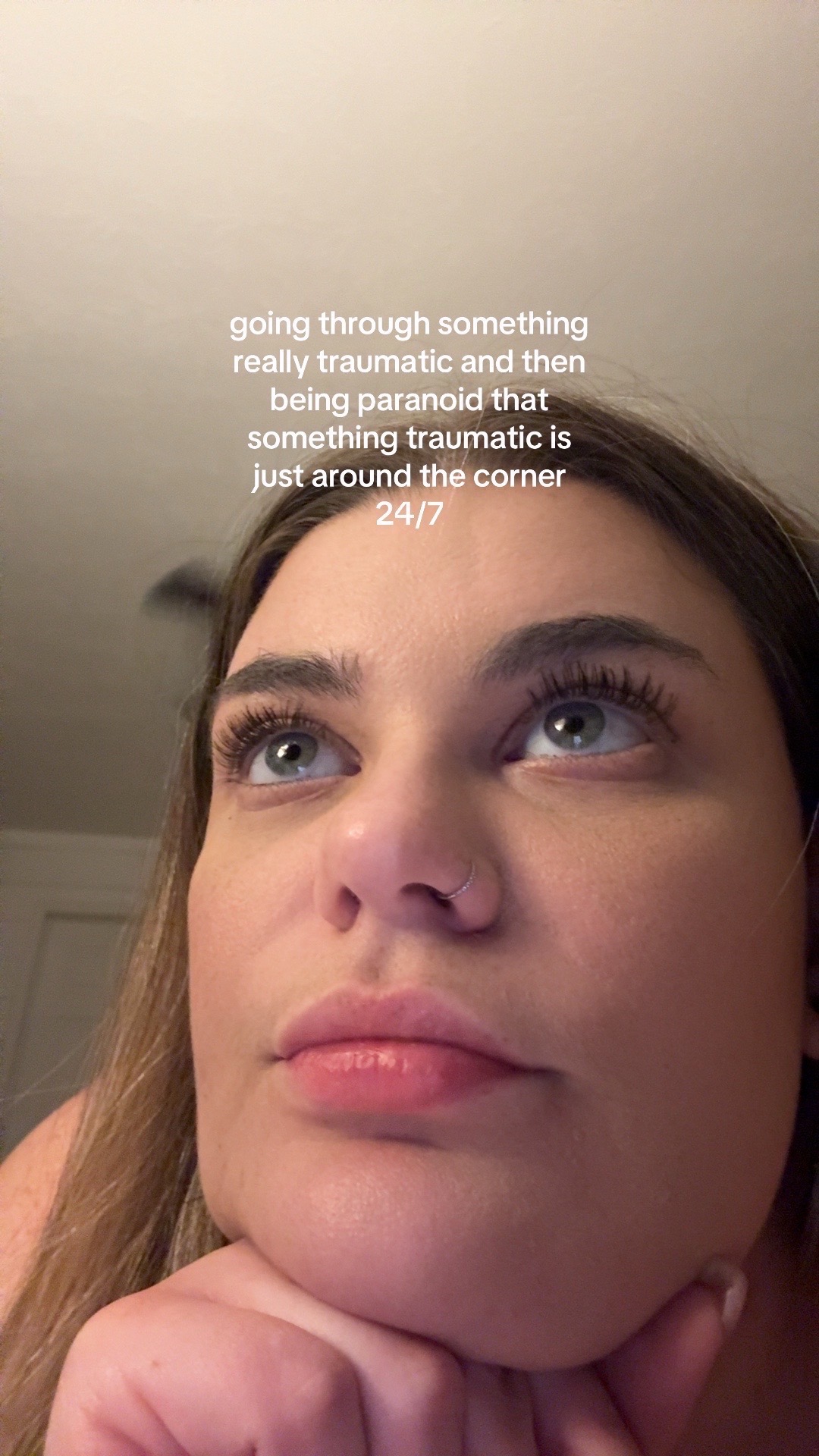 @Kristin