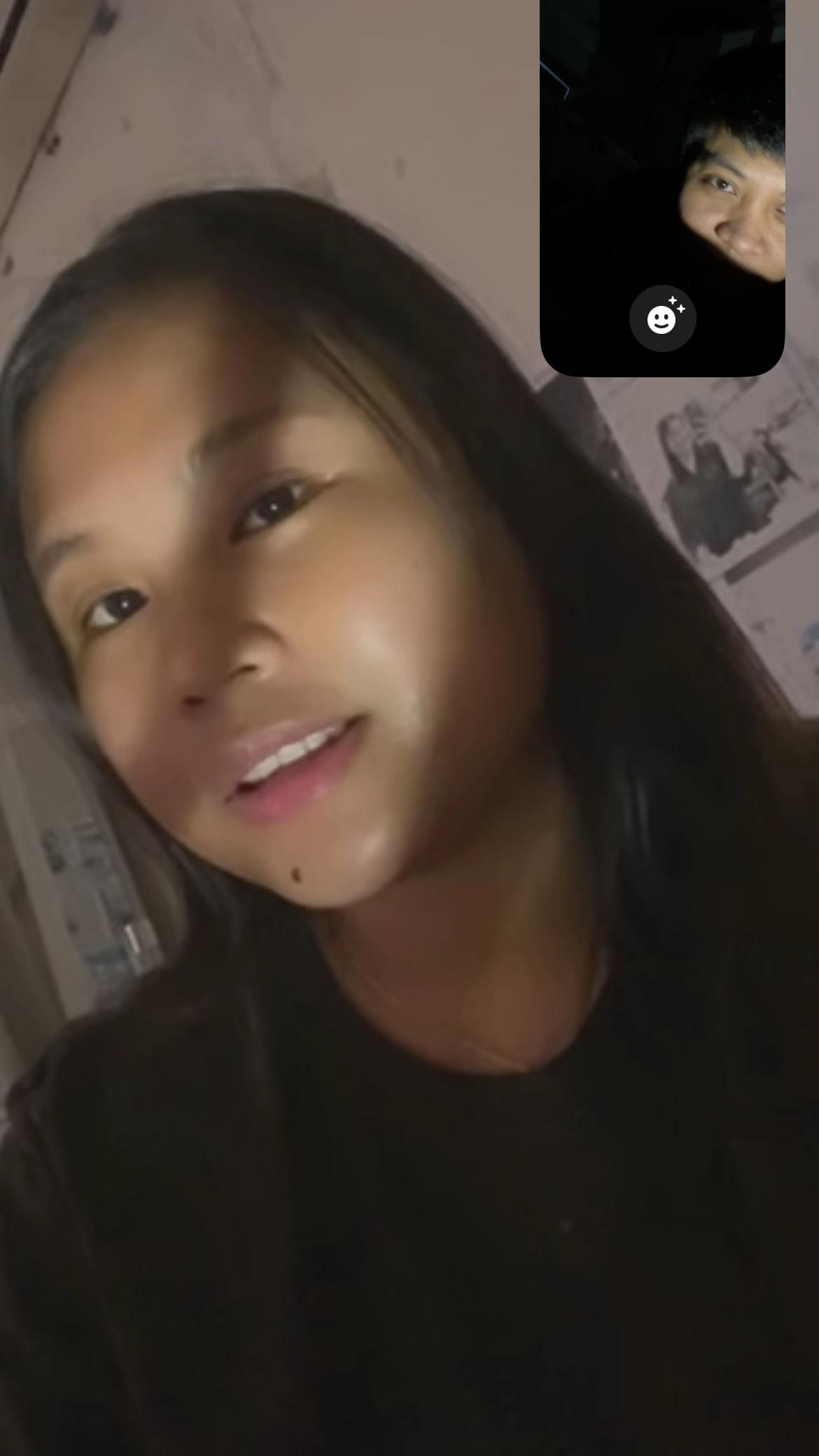 @MM -