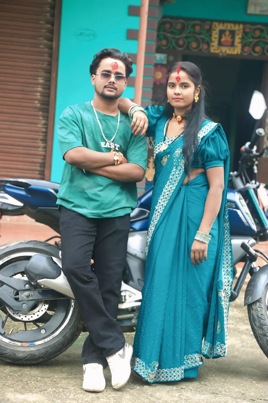 @dancer_Sushil