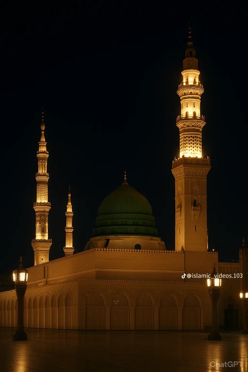 @sarfraz128