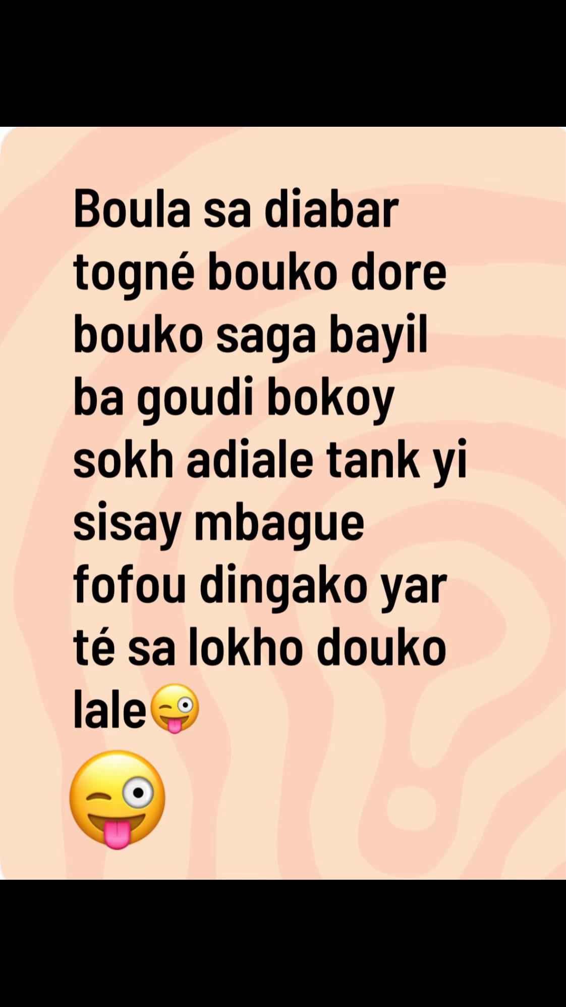 @🅳🅾🅲🆃🅴🆄🆁 🅰🆂🆃🆄🅲🅴