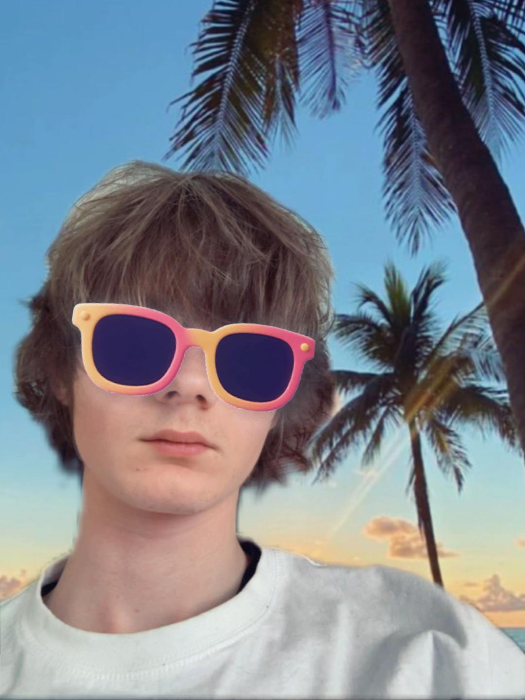 @димас2015