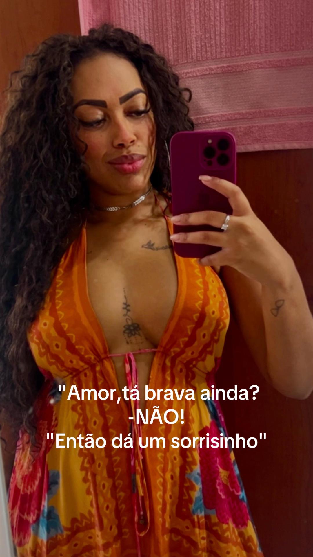@Ana Maia