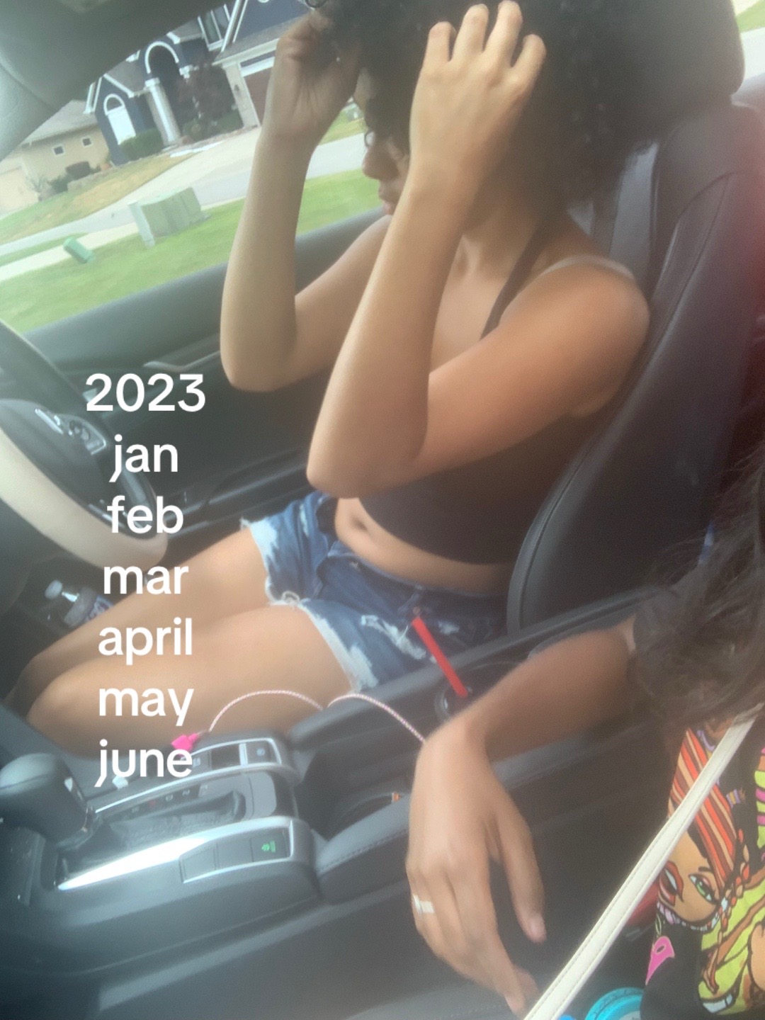 @makayla