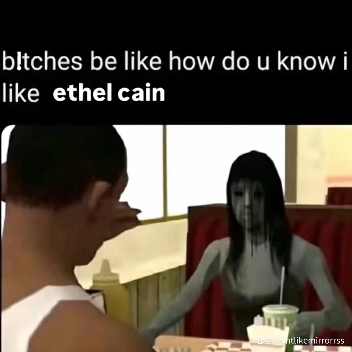 @laura