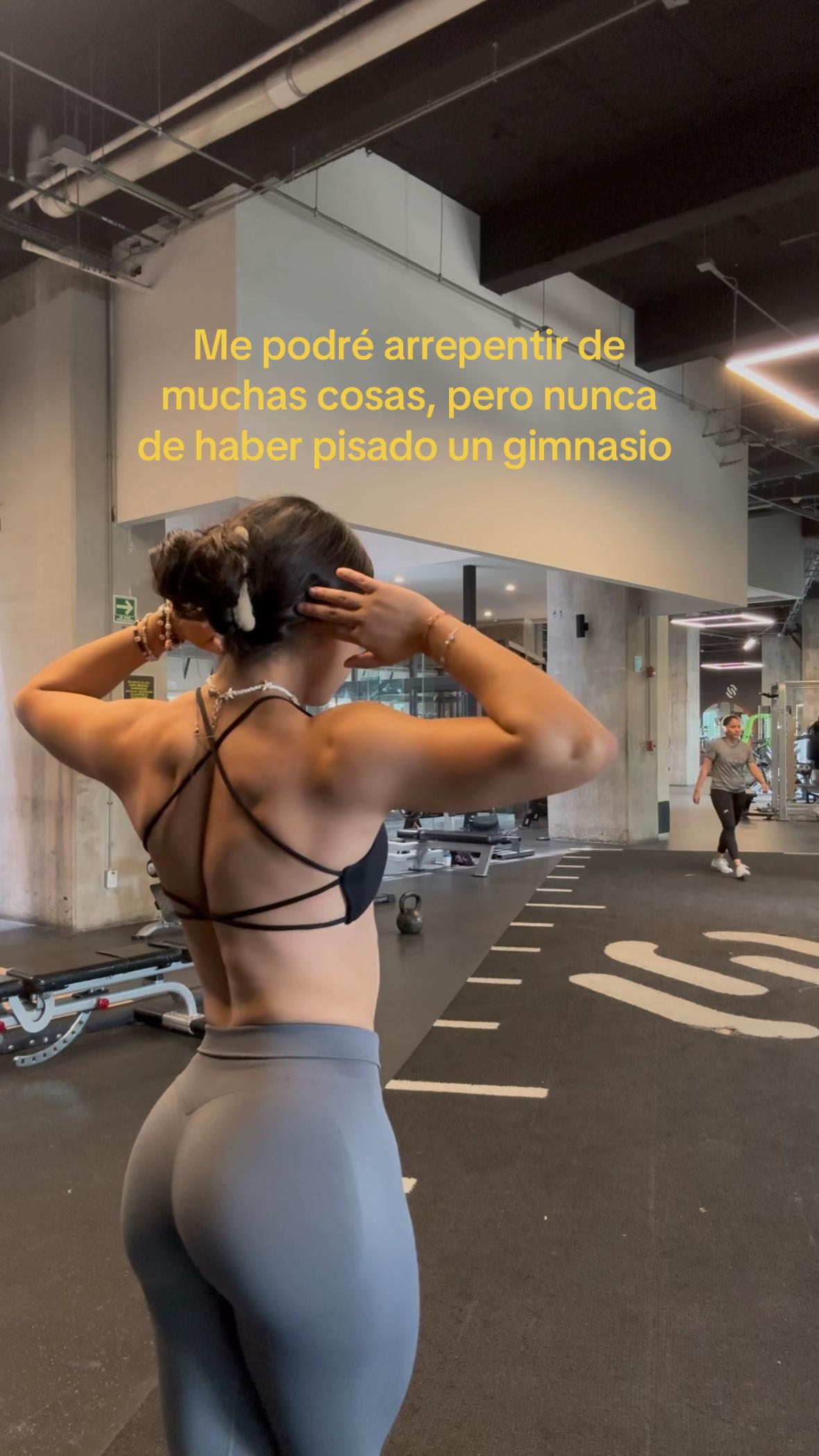@Natalia García
