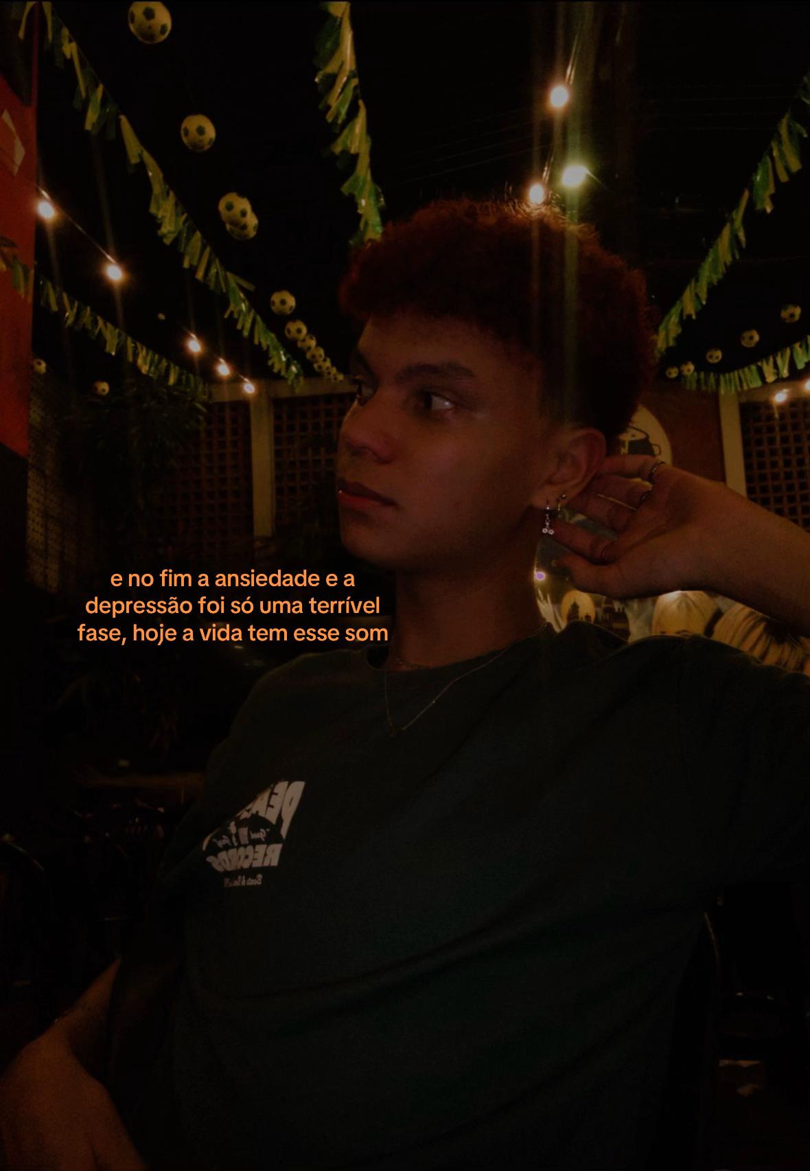 @weendyy