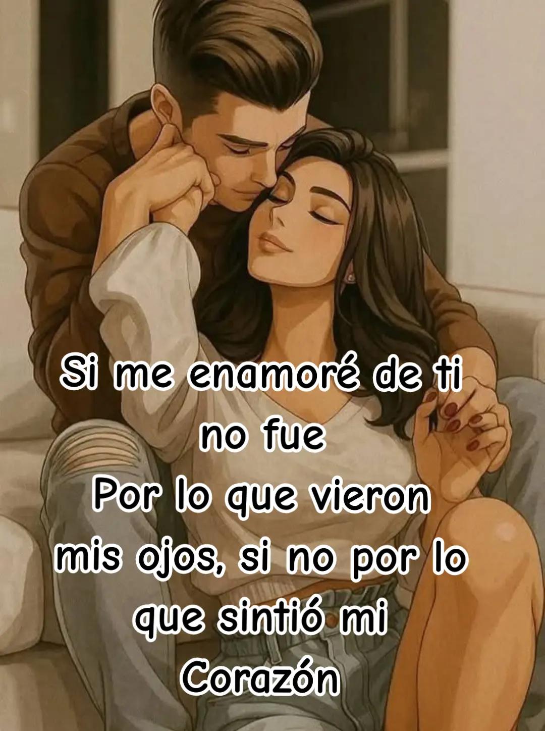 @Sueños ♥️