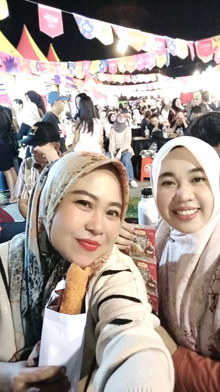 @isur mci