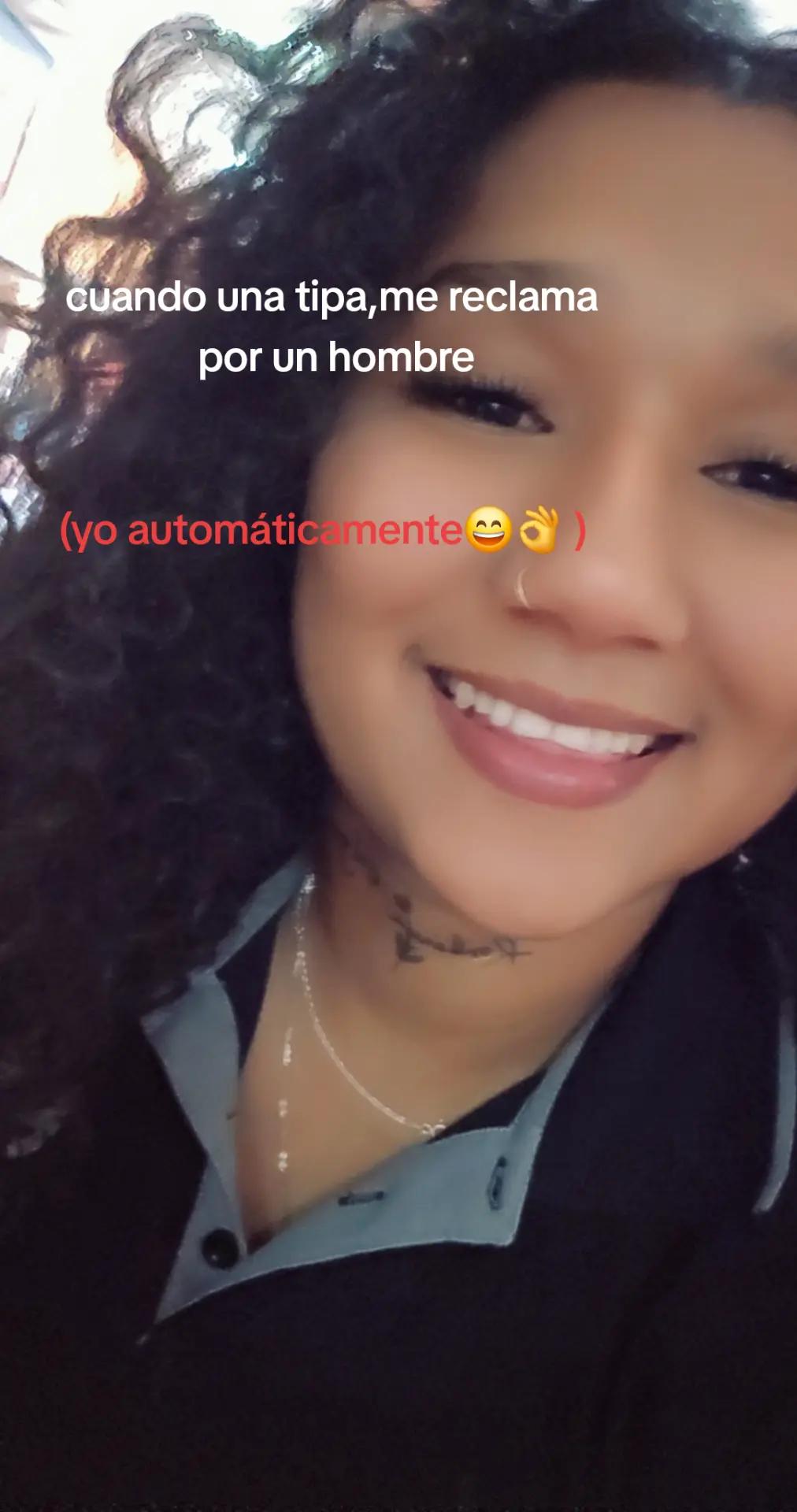 @katiavargasS91
