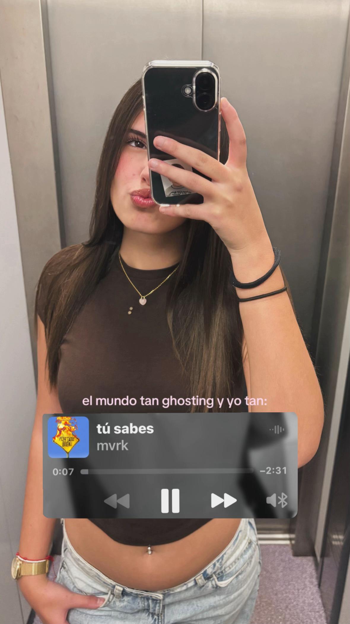 @nooaa
