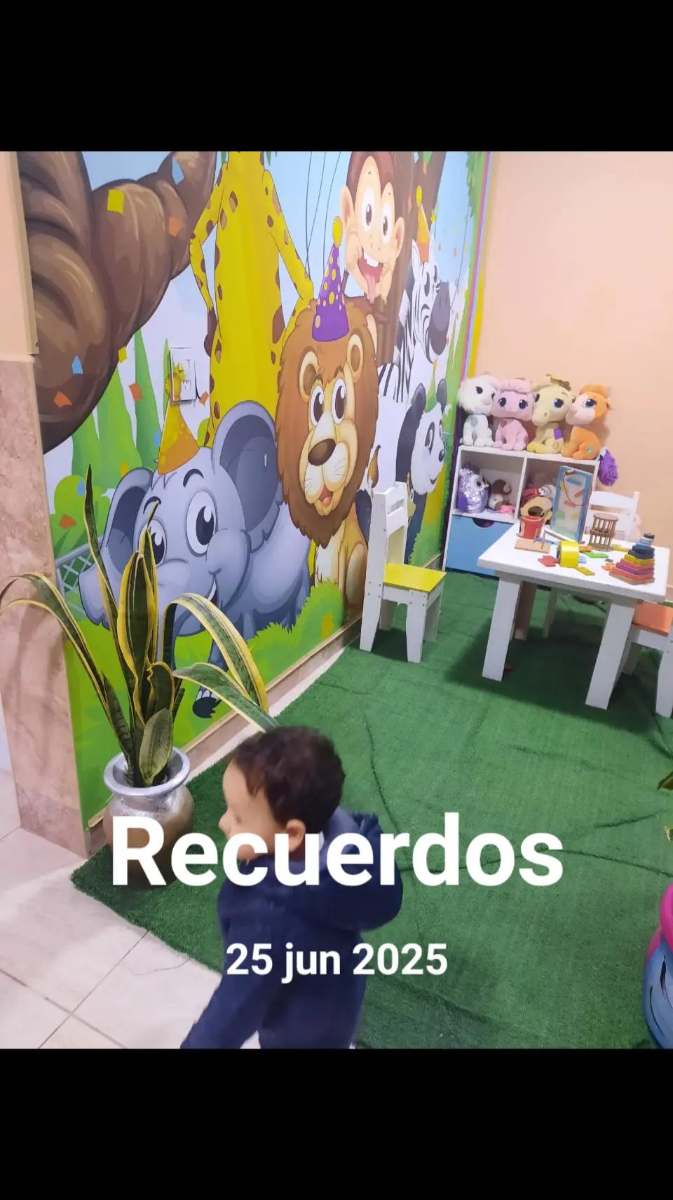@Silvia Ca&ntilde;ete