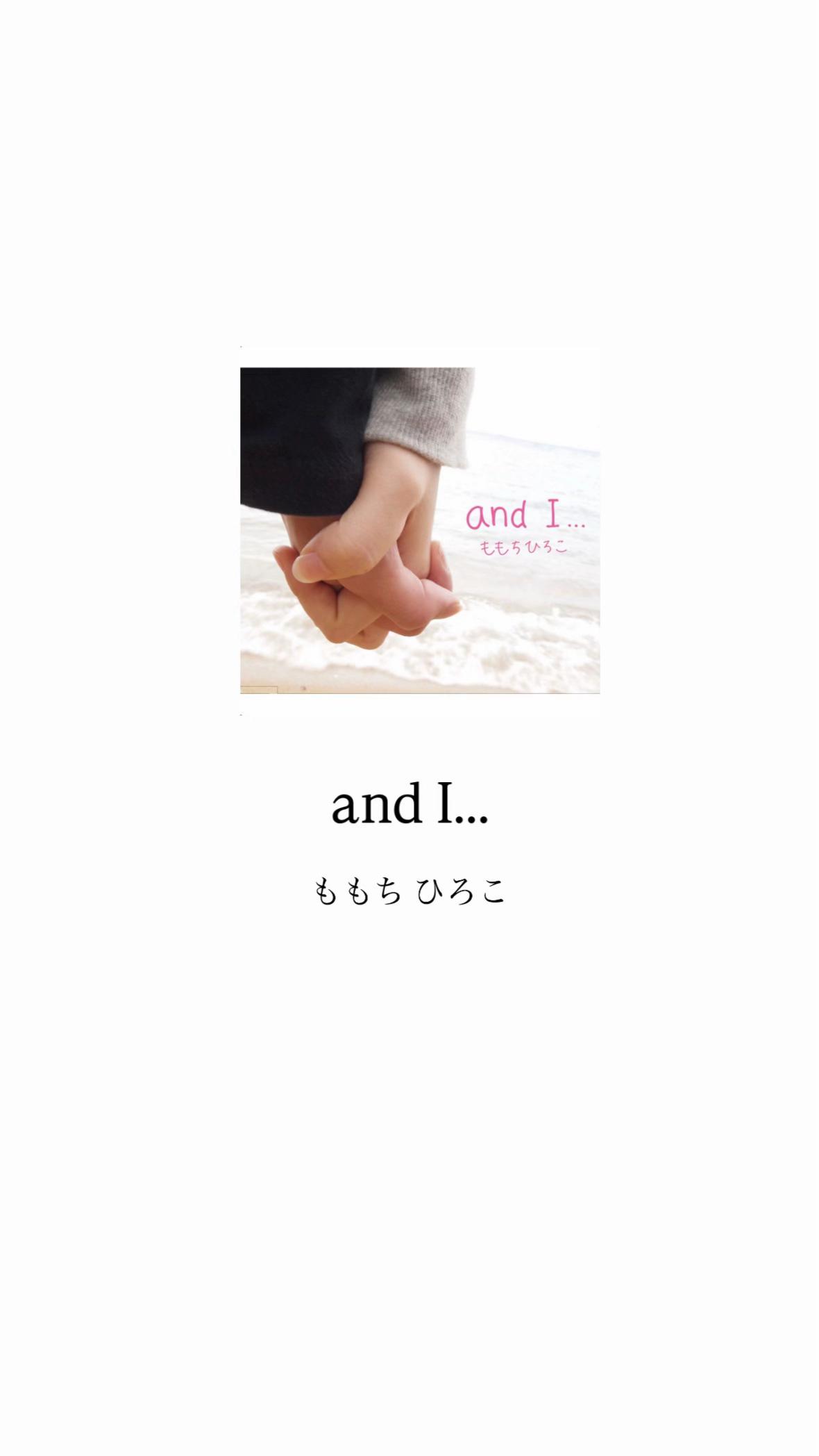 @【曲紹介】しー。🎧