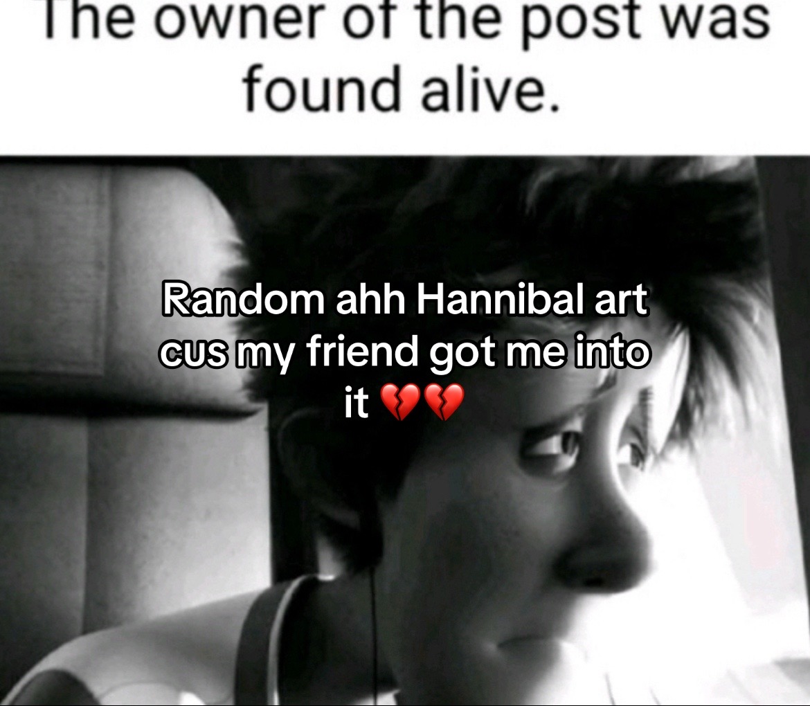 @✪𝐌𝐜𝐤꧂