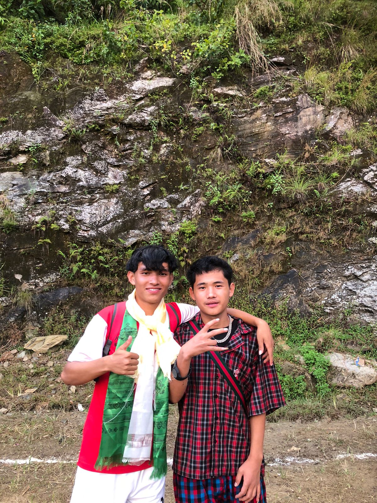 @Sudip tmg 🚭🥷